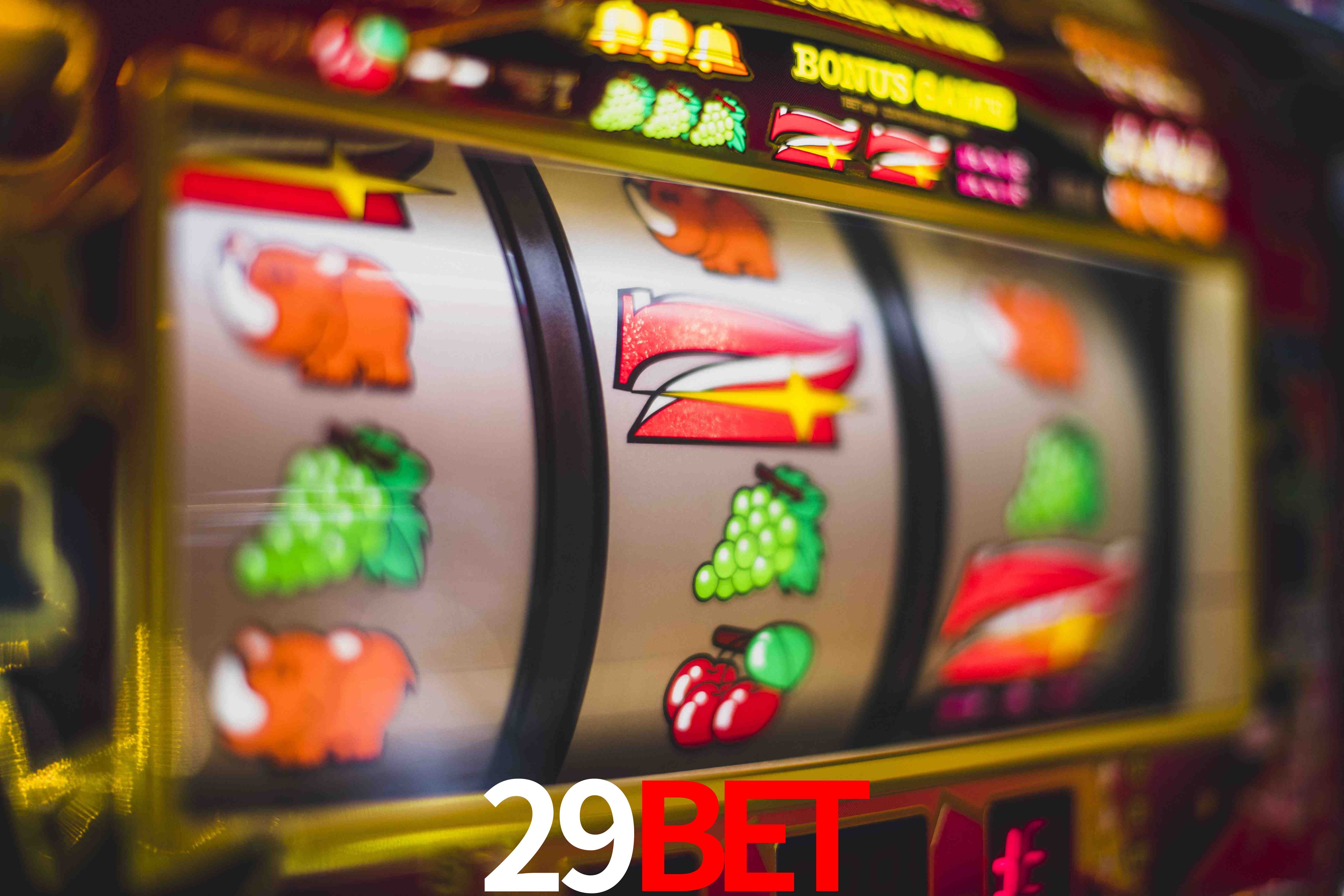 Crash Games Statistics 29bet