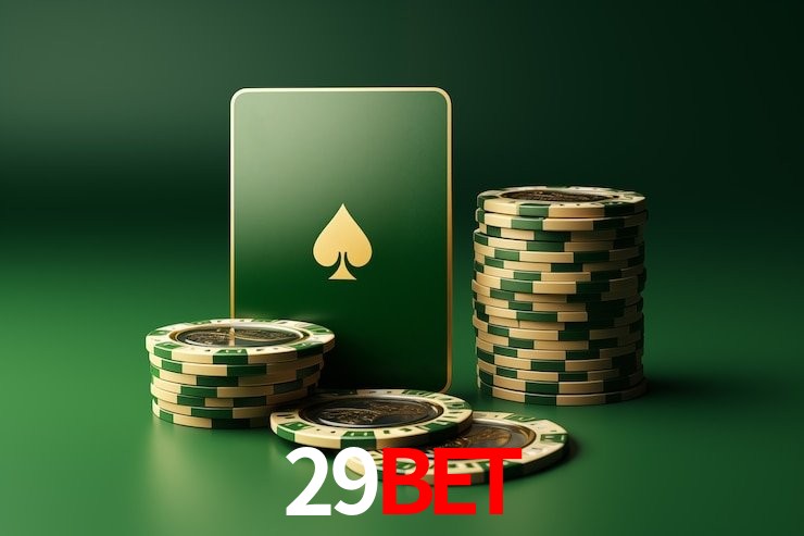 Crash Games Strategies 29bet