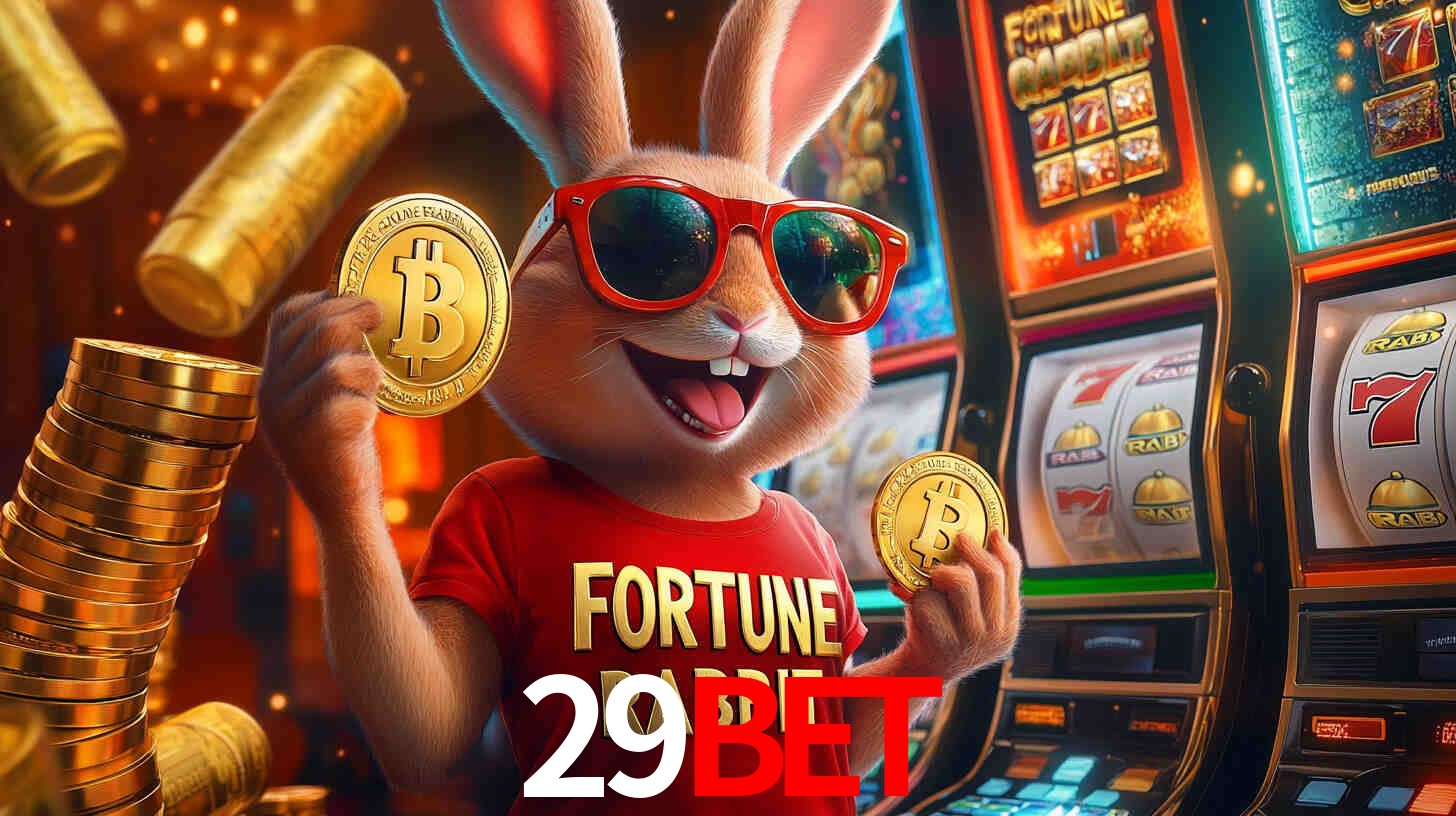 Descubra a Essência do 29bet: Nossa História e Compromissos